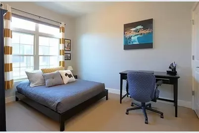 9 Gardner St #5, Boston, MA 02134 - Photo 4