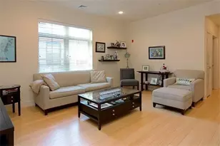 9 Gardner St, Boston, MA 02134 - Photo 1