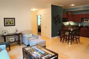 9 Gardner St, Boston, MA 02134 - Photo 6