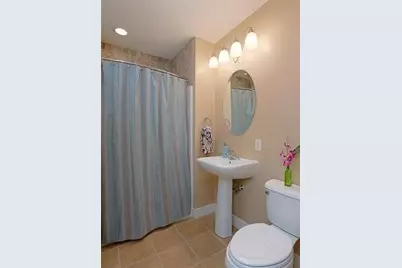 9 Gardner St #5, Boston, MA 02134 - Photo 2