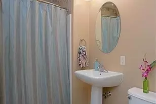 9 Gardner St, Boston, MA 02134 - Photo 2