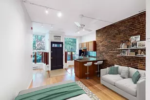 476 Shawmut Ave, Boston, MA 02118 - Photo 2