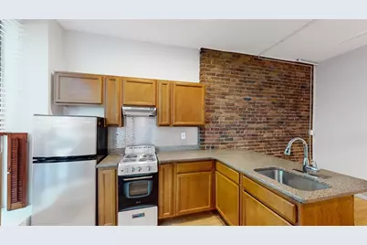 476 Shawmut Ave #1, Boston, MA 02118 - Photo 4