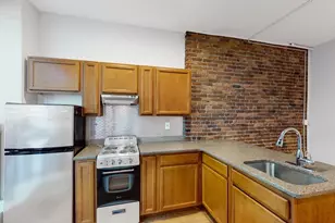 476 Shawmut Ave, Boston, MA 02118 - Photo 4