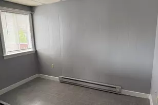 34 Florence St, Somerville, MA 02145 - Photo 14