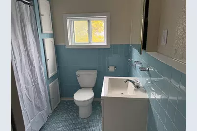 34 Florence Street #3, Somerville, MA 02145 - Photo 12
