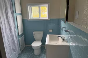 34 Florence St, Somerville, MA 02145 - Photo 12