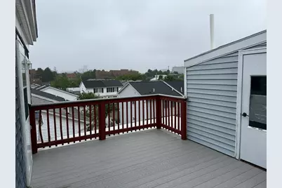 34 Florence Street #3, Somerville, MA 02145 - Photo 8
