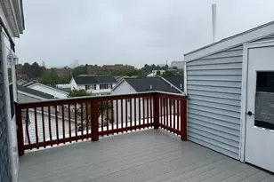 34 Florence St, Somerville, MA 02145 - Photo 8