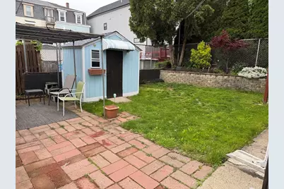 34 Florence Street #3, Somerville, MA 02145 - Photo 32
