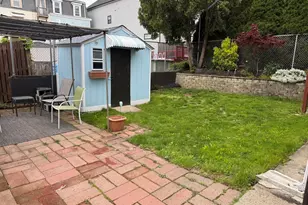 34 Florence St, Somerville, MA 02145 - Photo 32