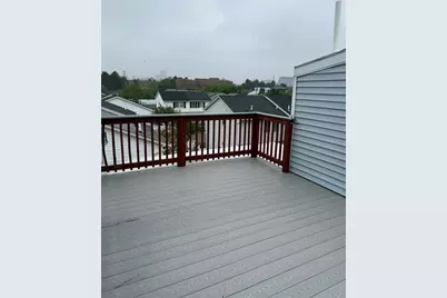 34 Florence Street #3, Somerville, MA 02145 - Photo 26