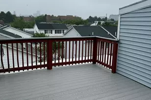 34 Florence St, Somerville, MA 02145 - Photo 26