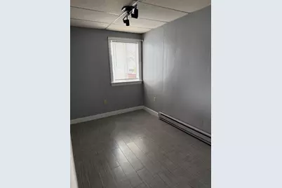34 Florence Street #3, Somerville, MA 02145 - Photo 20
