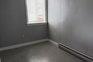 34 Florence St, Somerville, MA 02145 - Photo 20