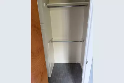 34 Florence Street #3, Somerville, MA 02145 - Photo 30