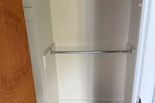 34 Florence St, Somerville, MA 02145 - Photo 30