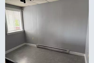 34 Florence Street #3, Somerville, MA 02145 - Photo 28
