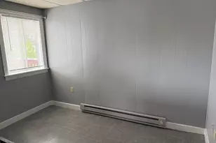 34 Florence St, Somerville, MA 02145 - Photo 28