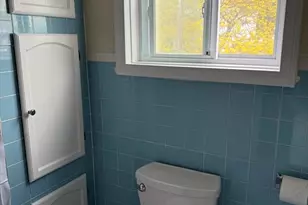 34 Florence St, Somerville, MA 02145 - Photo 24
