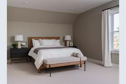 0 Oxbow Rd #45-2, Raynham, MA 02767 - Photo 20