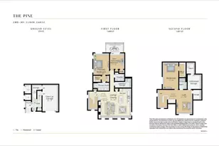 0 Oxbow Rd, Raynham, MA 02767 - Photo 24