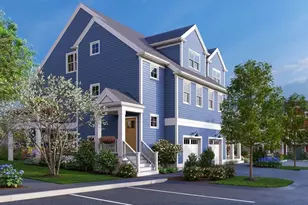 0 Oxbow Rd, Raynham, MA 02767 - Photo 4