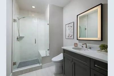 0 Oxbow Rd #45-2, Raynham, MA 02767 - Photo 16