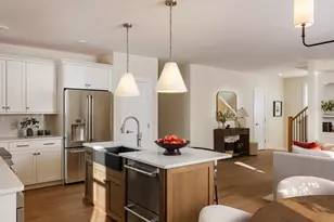 0 Oxbow Rd, Raynham, MA 02767 - Photo 6