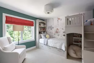 0 Oxbow Rd, Raynham, MA 02767 - Photo 12