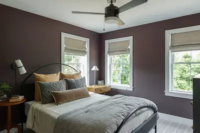 0 Oxbow Road #39-3, Raynham, MA 02767 - Photo 18