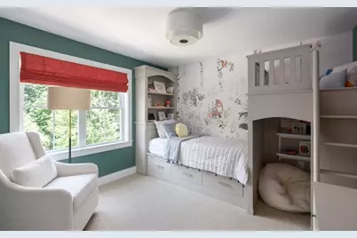 0 Oxbow Road #39-3, Raynham, MA 02767 - Photo 16