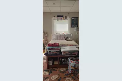 83 Kaposia St #83, Newton, MA 02466 - Photo 4