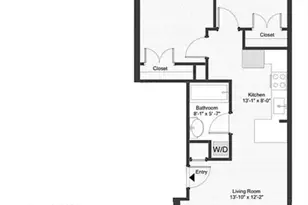 258 Bremen St, Boston, MA 02128 - Photo 8