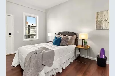 258 Bremen St #3, Boston, MA 02128 - Photo 4