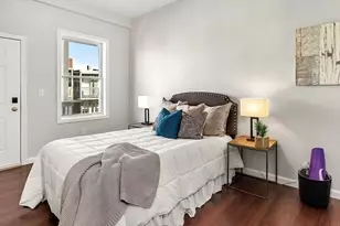258 Bremen St, Boston, MA 02128 - Photo 4