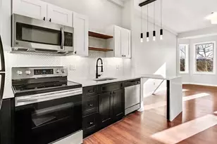 258 Bremen St, Boston, MA 02128 - Photo 2