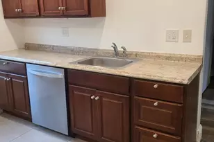 2 Winston Rd, Boston, MA 02124 - Photo 2