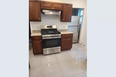2 Winston Road #1, Boston, MA 02124 - Photo 1