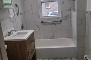 2 Winston Rd, Boston, MA 02124 - Photo 4