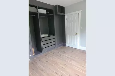 2 Winston Road #1, Boston, MA 02124 - Photo 6