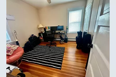 32 Raven St. #3, Boston, MA 02125 - Photo 4