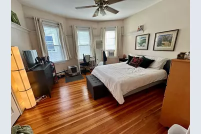 32 Raven St. #3, Boston, MA 02125 - Photo 1