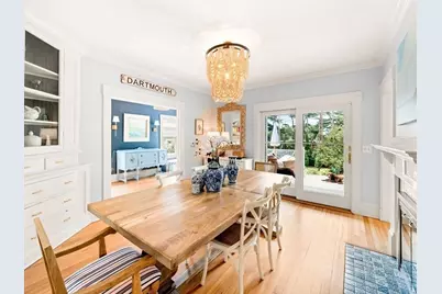 548 Elm St, Dartmouth, MA 02748 - Photo 6