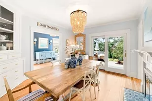 548 Elm St, Dartmouth, MA 02748 - Photo 6