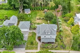 548 Elm St, Dartmouth, MA 02748 - Photo 20