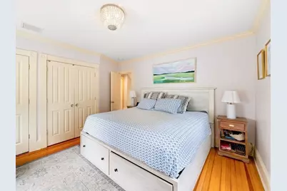 548 Elm St, Dartmouth, MA 02748 - Photo 12