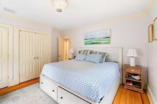 548 Elm St, Dartmouth, MA 02748 - Photo 12