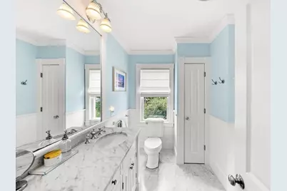 548 Elm St, Dartmouth, MA 02748 - Photo 14