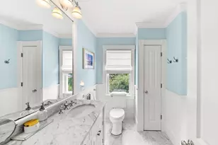 548 Elm St, Dartmouth, MA 02748 - Photo 14